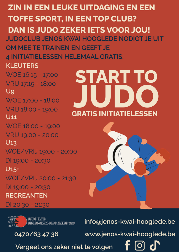 achterkant start to judo ok (1)
