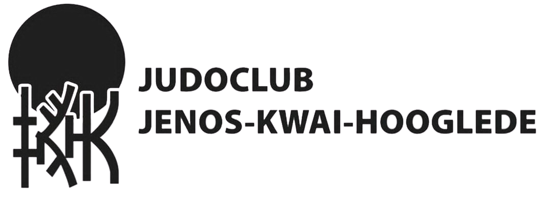 examen.webdesign-chloe.be