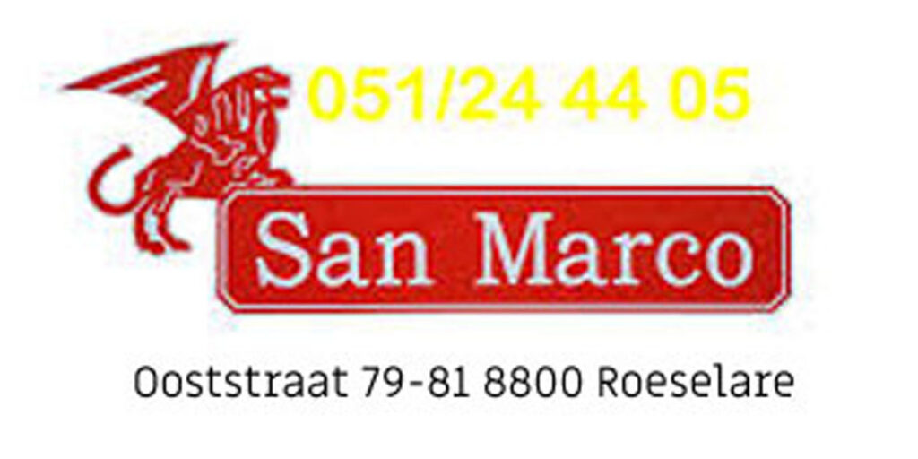 Home san marco copy