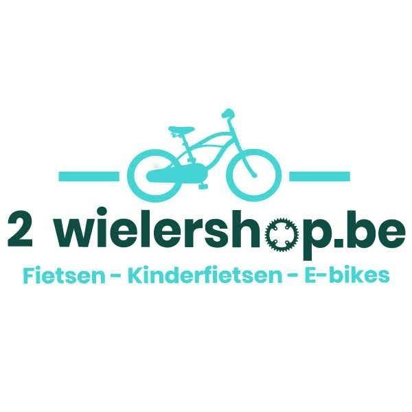 Home 2wielershop