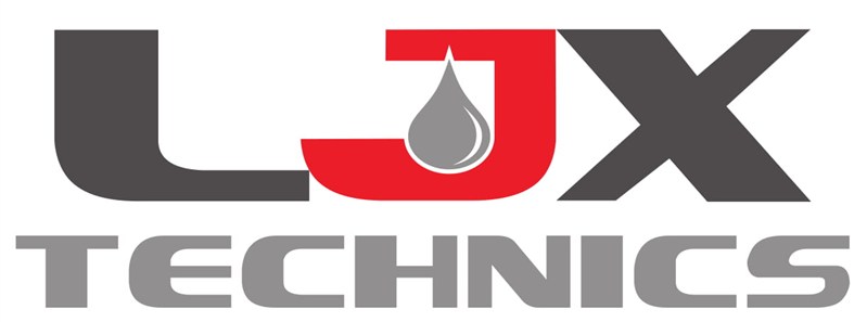 Home ljx technics