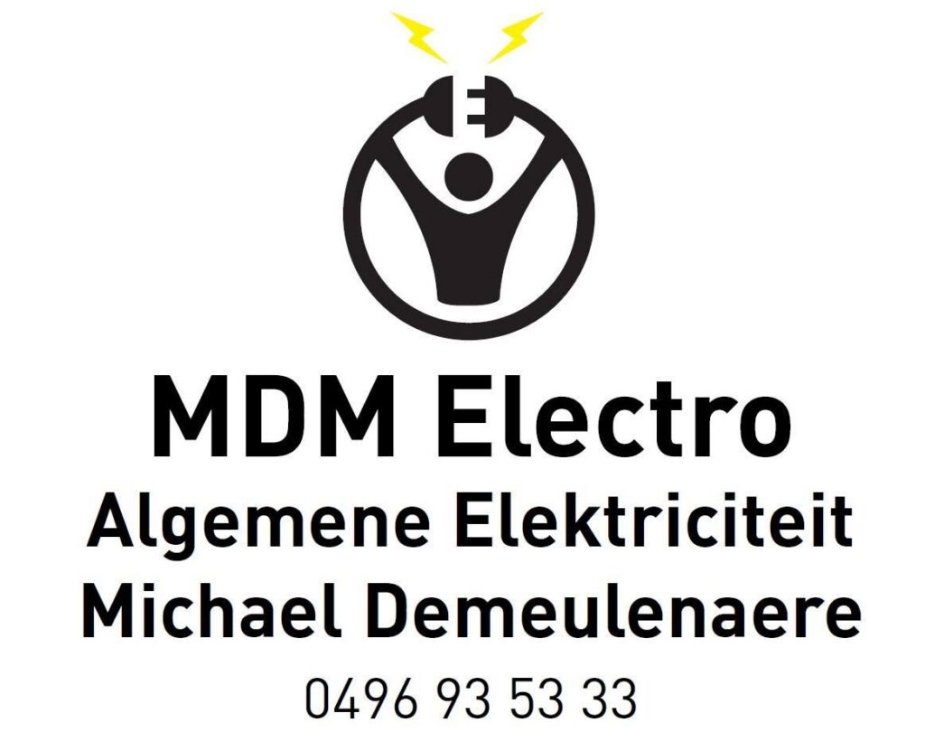 Home mdm electro