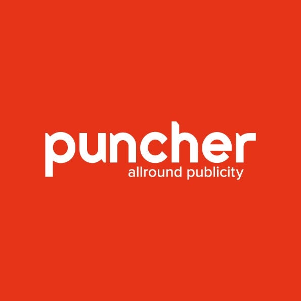 Home puncher