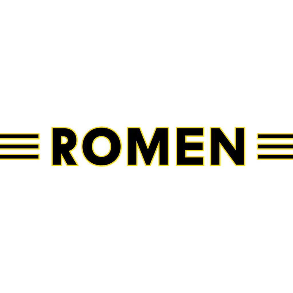 Home romen