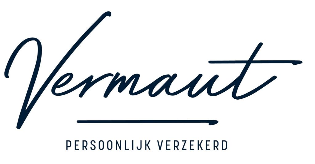 Home vermaut