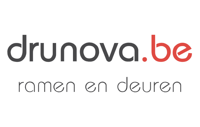 Home drunova